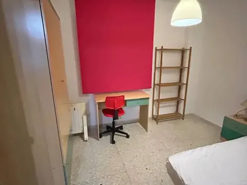 Pis de 110 m² a Badajoz