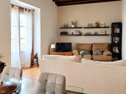 Pis de 122 m² a Cádiz