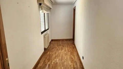 Pis de 144 m² a Salamanca