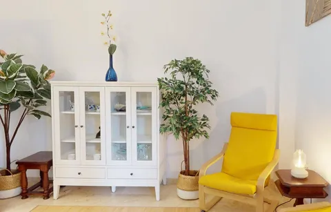 Appartamento 100 m² a Fuengirola