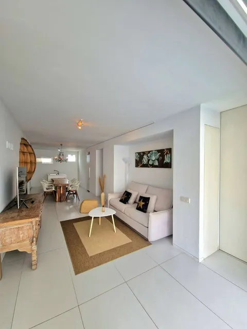Appartamento 90 m² a Eivissa