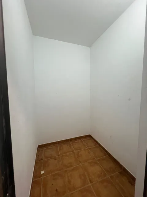 Appartamento 82 m² a Monistrol de Montserrat
