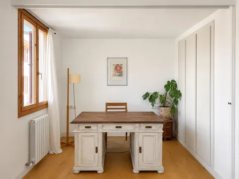 Appartamento 93 m² a Palma