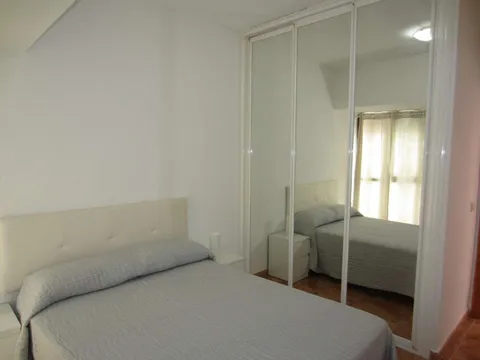 Pis de 65 m² a Fuengirola