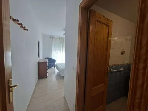Pis de 80 m² a Torrox