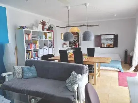 Casa 95 m² a Arona