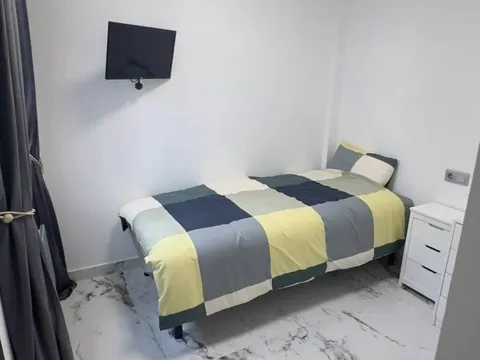 Maison 50 m² à Orihuela
