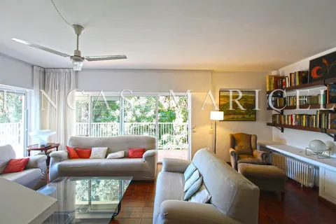 Pis de 150 m² a Sitges