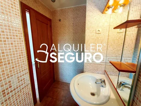 Casa de 226 m² a Ugena