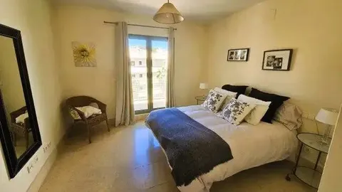 Pis de 109 m² a Cadis