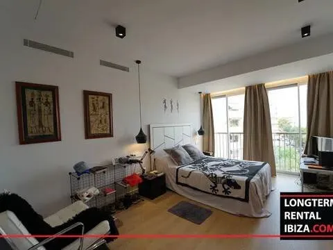 Casa de 160 m² a Eivissa