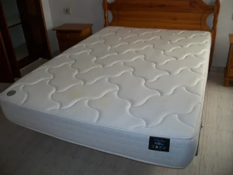 Pis de 95 m² a Güímar