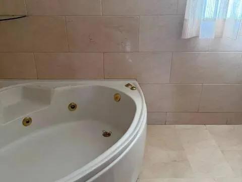 Pis de 280 m² a Granada