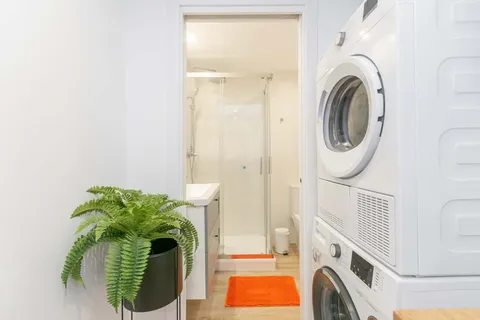 Appartamento 40 m² a Barcelona