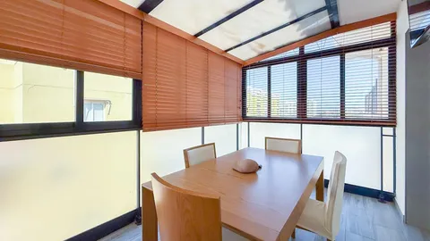 Pis de 82 m² a Canet d'en Berenguer