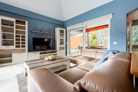 Casa 120 m² a Adeje