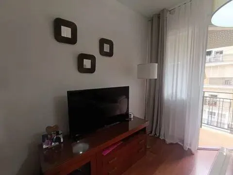 Apartamento 75 m² em Sevilla (2/28)