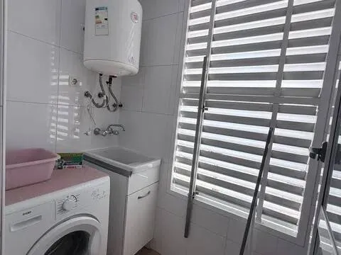 Pis de 75 m² a Castelló de la Plana