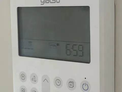 Casa de 360 m² a Marbella
