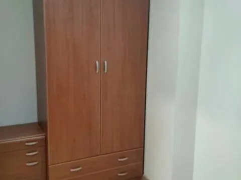 Pis de 93 m² a Piélagos