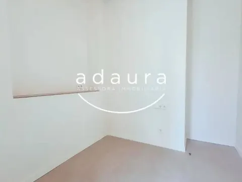 Pis de 65 m² a Mataró