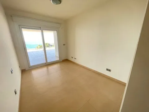 Pis de 170 m² a Altea