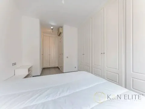Pis de 215 m² a Benidorm