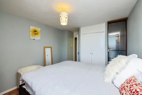 Pis de 110 m² a Burgos