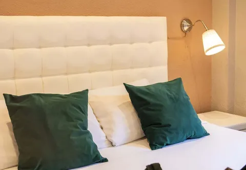 Appartement 80 m² à Madrid