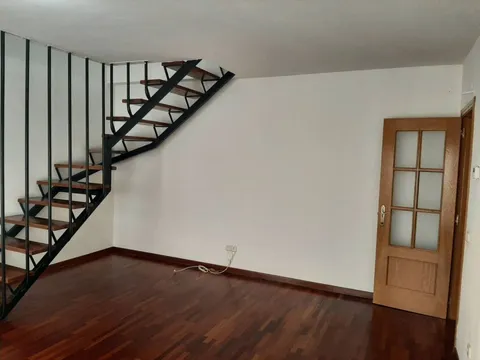 Pis de 110 m² a Alcalá de Henares