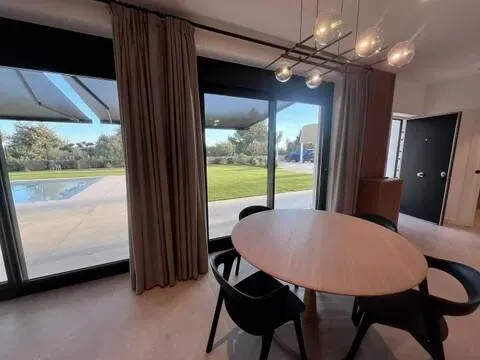 Haus 130 m² in Sant Josep de sa Talaia