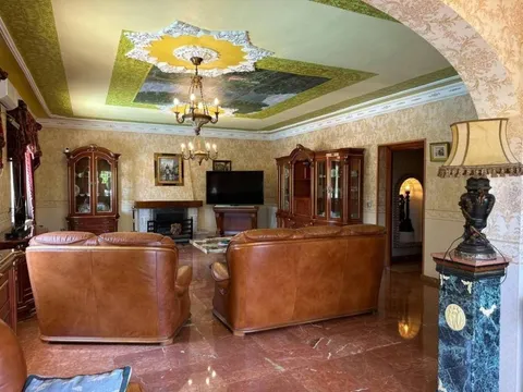 Casa de 306 m² en Alfaz del Pi