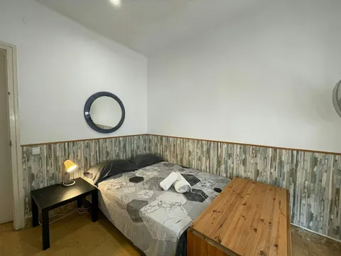 Wohnung 70 m² in Barcelona