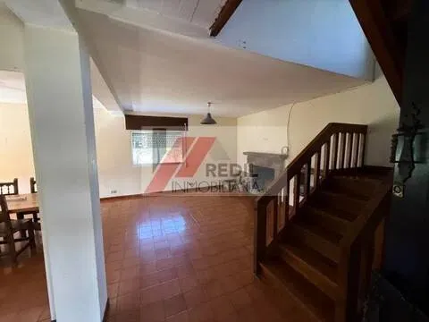 Haus 156 m² in Paderne