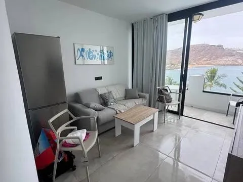 Appartamento 60 m² a Mogán