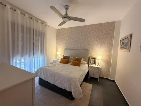Casa de 220 m² a Aljaraque