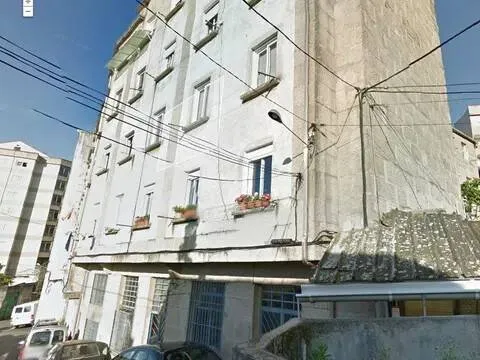 Zimmer zur Miete, Vigo