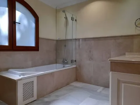 Casa de 752 m² a Estepona