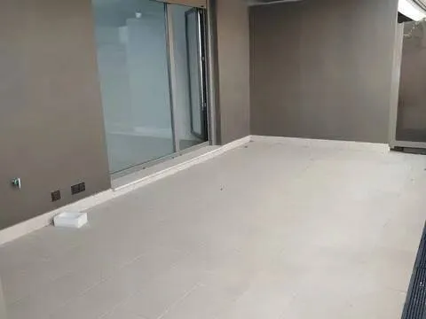 Pis de 135 m² a Tomares