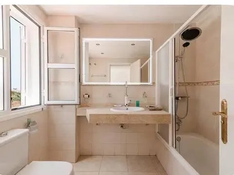 Pis de 247 m² a Adeje