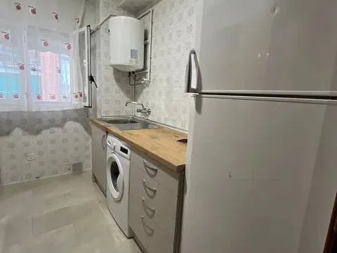 Wohnung 85 m² in Talavera de la Reina