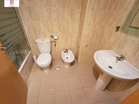 Pis de 122 m² a Montijo