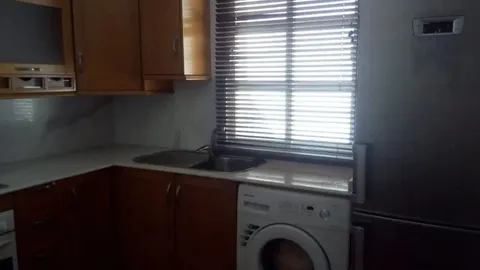 Pis de 75 m² a Còrdova