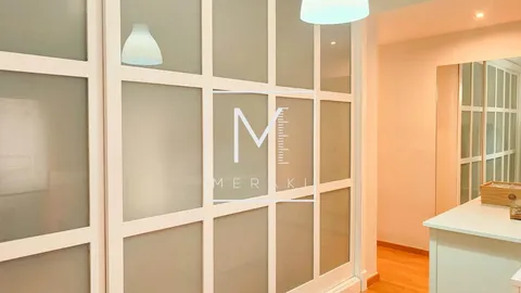 Pis de 106 m² a Albacete