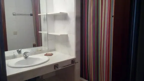 Pis de 75 m² a Còrdova