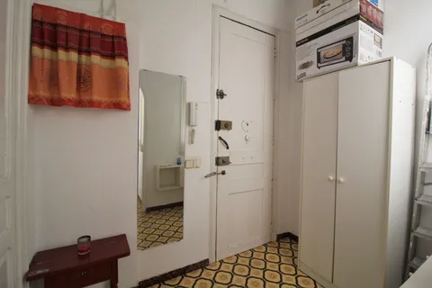 Appartement 77 m² à Barcelone