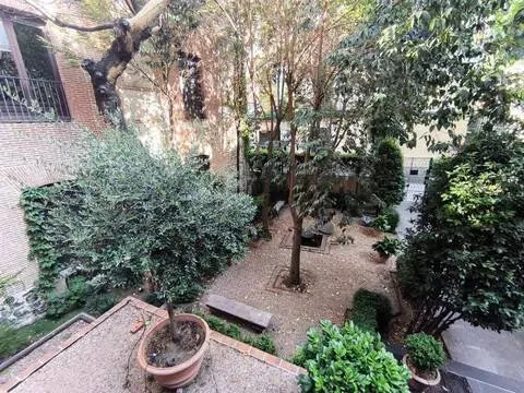 Appartamento 146 m² a Madrid