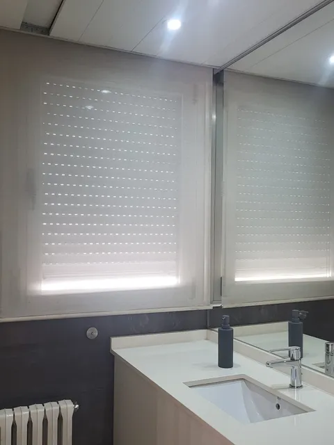 Appartamento 90 m² a Granada