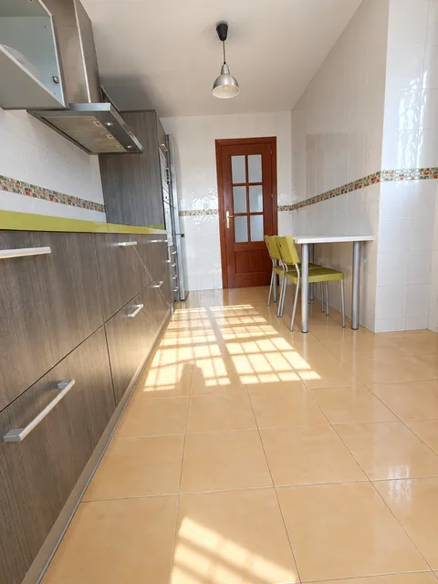 Pis de 177 m² a Vegas del Genil