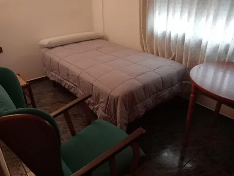 Wohnung 84 m² in Mollet del Vallès